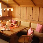 Dreimaederlhaus - Vegetarische Boutique Füssen