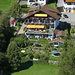 Dreimaederlhaus - Vegetarische Boutique
