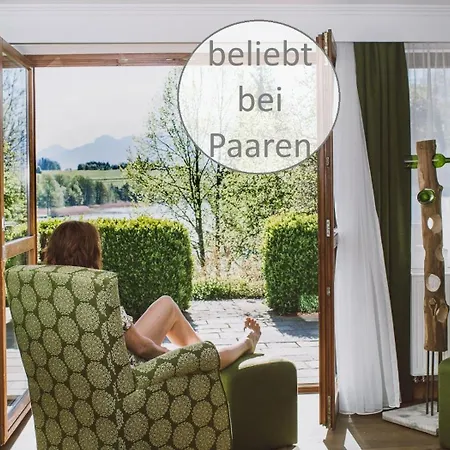 Dreimaederlhaus - Vegetarische Boutique
