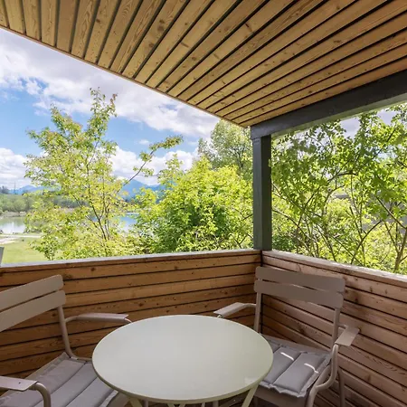 Dreimaederlhaus - Vegetarische Boutique 4* Füssen