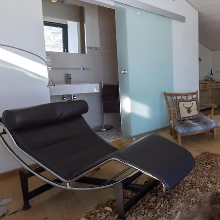 Dreimaederlhaus - Vegetarische Boutique 4* Fussen