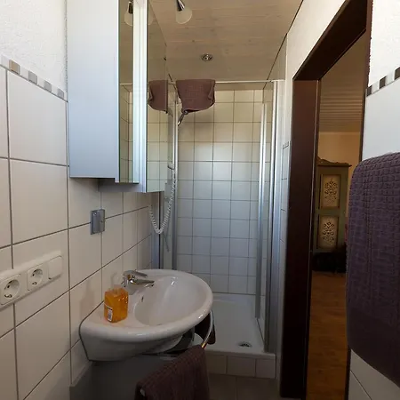 Dreimaederlhaus - Vegetarische Boutique Guest house 4*