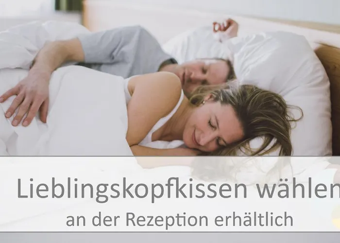 Dreimaederlhaus - Vegetarische Boutique 4* フュッセン